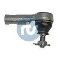 Lenkstangenabschluss Vorderachse beidseitig 91-92561 RTS für TOYOTA CAMRY