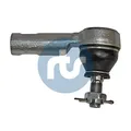 RTS 91-92561 Spurstangenkopf Vorne für TOYOTA LEXUS