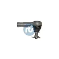 1x Spurstangenkopf RTS 91-92561 passend für TOYOTA LEXUS