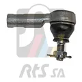 91-92561 RTS Spurstangenkopf für TOYOTA