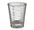 Küchenprofi Messbecher