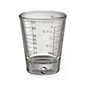Küchenprofi Mini-Messbecher