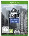 Project Highrise: Architect's Edition Xbox One