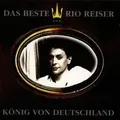 König von Deutschland - Das Beste von Rio Reiser von ... | CD | Zustand sehr gut
