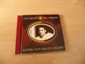 CD Rio Reiser - König von Deutschland - Das Beste von Rio Reiser - 18 Songs 1994
