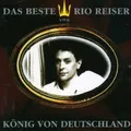 Rio Reiser König von Deutschland-Das Beste (1994) [CD]