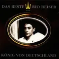 REISER - KONIG VON DEUTSCHLAND DAS BESTE - CD - G3z