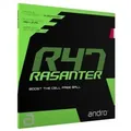 andro Belag Rasanter R47 grün 2,0 - grün 2,0