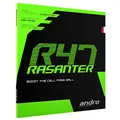 Andro Belag Rasanter R 47, grün, 2,0 mm