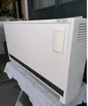 Stiebel Eltron ETW 240 und andere Modelle Bundesweiter Versand wird angeboten!