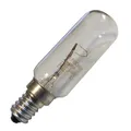 Bosch Lampe 40 W E14 Original Kühlschrank, Gefrierschrank 00159645
