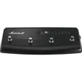 Marshall PEDL-90008 Footswitch 4-fach