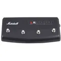 Marshall PEDL90008 Footswitch