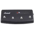 Marshall PEDL90008 4-fach Footswitch für MG CX Serie