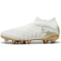 Puma Future 9 Match Fg/Ag (42) (108713)