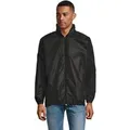 SOLS - "Shift" Windjacke für Herren/Damen Unisex ()