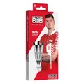 Bull's Niko Springer Soft Dart - 22g