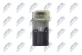 EPDC-AU-004 NTY Sensor, Einparkhilfe für AUDI,VW