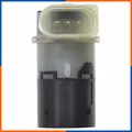 Parksensor einparkhilfe für AUDI | 001-10-21318, 27-1285