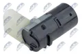Für NTY EPDC-AU-004 PARKING SENSOR