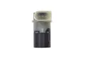 Parksensor Einparkhilfe Audi A2 00-, A3 96-, Vw Passat 00-