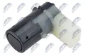 NTY Sensor, Einparkhilfe Außen, Beidseitig, Hinten, Links, Rechts, Vorne