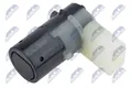 NTY EPDC-AU-004 Sensor, Einparkhilfe für AUDI,VW