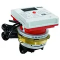 Allmess Integral-MK Wärmezähler 560223000006 qp 1,5, DN 15, DS6-1,2 m