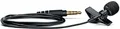 Allmess Ultra MaXX QN 1,5 als Nachfolger des Allmess MaXX Integral QN 1,0 geeicht 2024