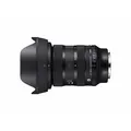 Sigma 24-70mm 2.8 DG DN II Leica L-Mount Art-Serie