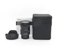 Sigma Art 24-70mm 2.8 DG DN II für L-Mount Ausstellungsstück #**