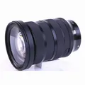 Sigma 24-70mm F/2.8 DG DN II Art für Panasonic/Leica (L-Mount) + GARANTIE* (#B13