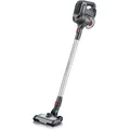 Severin Hand- und Stielsauger HV 7165 (HV7165)