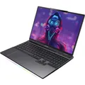 Captiva I86-221 RTX 4050 (15.30", 1000 GB, 32 GB, DE, Intel Core i7-13620H) (86221)