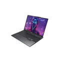 Captiva Notebook Advanced Gaming I86-221 | Intel Core i7 13620H | 32GB DDR5 RAM | GeForce RTX 4050 6GB | 1 TB SSD | 15.3 Zoll WQXGA 240Hz | Windows 11 Home