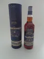 Glendronach 18 "Allerdice" 2000/2018 Highland Single Malt Whisky 700ml. 46% OVP