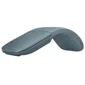 Microsoft Surface Arc Mouse Ocean\t