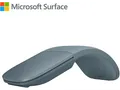 Aussteller ~ Microsoft Surface Arc Maus Ozean