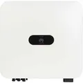 HUAWEI SUN2000-5K-MAP0 Hybrid-Wechselrichter 5 kW