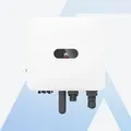 Huawei SUN2000-5K-MAP0 Hybrid Wechselrichter 5 kW