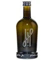 Hoos Gin (1 x 0.5 l)