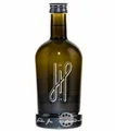 Heiko Hoos London Gin / 44,4 % Vol. / 0,5 Liter