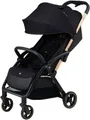 Kinderkraft Kinder-Buggy APINO