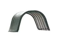 ShelterLogic Weidezelt 22,6m², 370x610 cm
