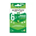 Alontan Natural Cerotto A/Zanz