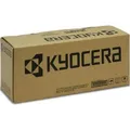 Kyocera Maintanance-Kit MK-8115B Ecosys M8124 200'000 Seiten (MK-8115B)