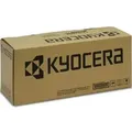 KYOCERA Wartungskit B 230V MK-8115B