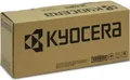 Kyocera MK 8115B Wartungskit für ECOSYS M8124cidn M8130cidn (1702P30UN1)