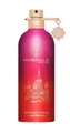 MONTALE Eau de Parfum Montale RENDEZ-VOUS A MOSCOU EDP 100 ml, 1-tlg.
