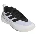 adidas Performance Subzone Sneaker bunt 44 EU